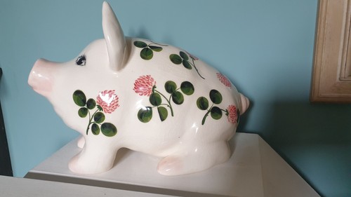 Griselda hill pottery - griselda,