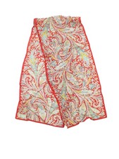 Liberty Of London Women's