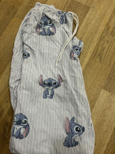Pyjama bottoms - pyjama,