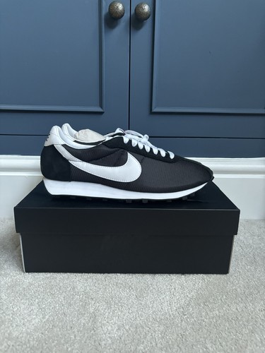 Nike 1000 mens - mens, trainers