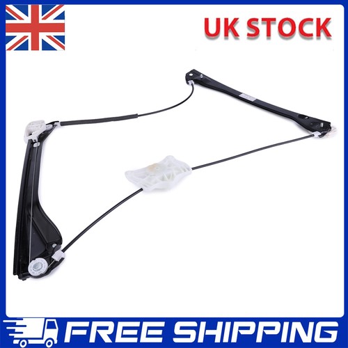 Front window regulator for - front,
