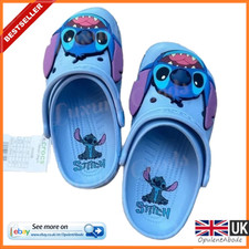 lilo and stitch Disney Pixar