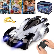 4ghz remote control cars - 2.4ghz,