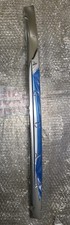 Jaguar XKR Trunk Boot Lid