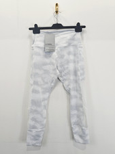 BNWT Uniquely Lorna Jane