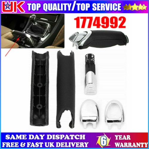 For ford galaxy - /, 06-15