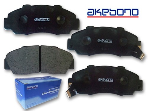 For honda civic ek9 - honda,