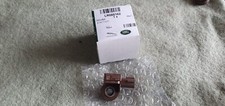 Genuine NEW Jaguar Land Rover Discovery L462 Airbag Impact Sensor FH22-148006