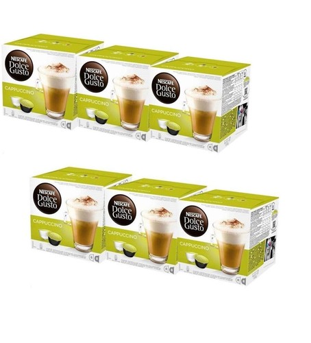 Send via amazon shipping - shipping, dolce