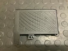 MERCEDES BENZ C-CLASS W205 AMG WIRELESS PHONE CHARGER A2059004244 