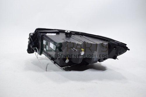 Land rover discovery sport - discovery,