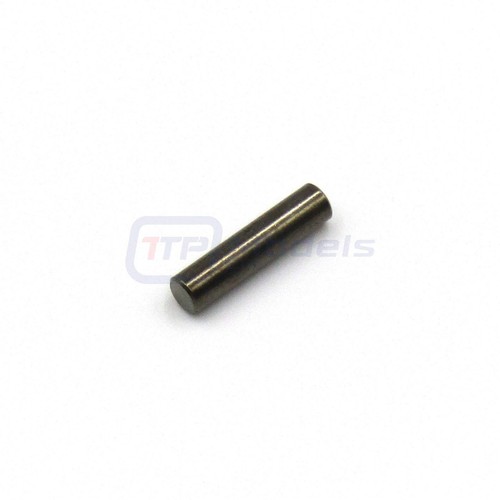 Tamiya 3555048 13555048 - 3555048/13555048, 5x21mm