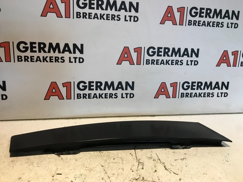 Genuine golf mk5 - golf,