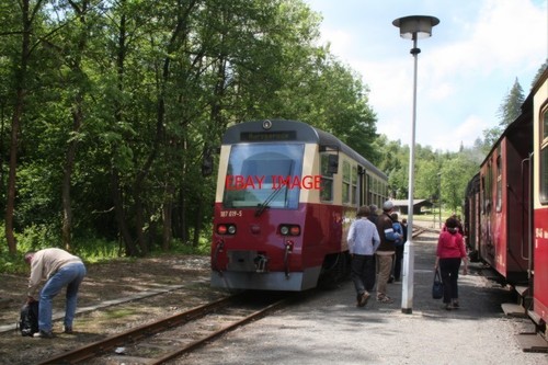 Photo germany alexisbad - germany,