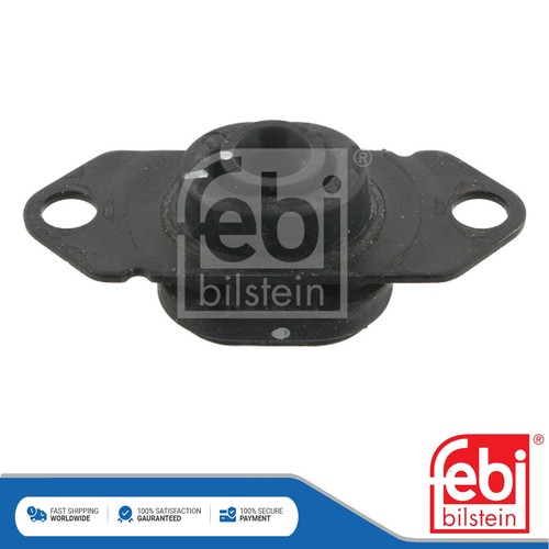 Fits nissan note renault - fits,