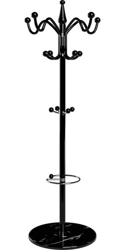 Coat stand hat clothes jacket - coat,