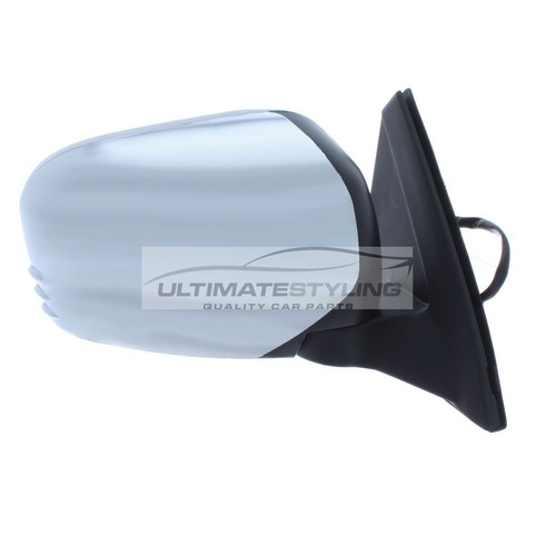 Mitsubishi l200 2006 2016 - l200, 2006-2016