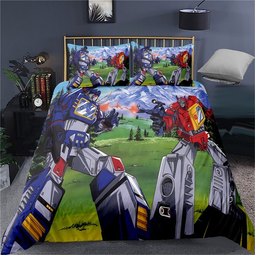 Transformers single double - transformers,