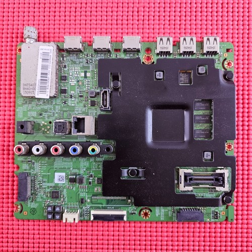 Main board for samsung - board,