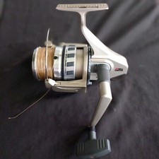 ABU GARCIA CD-6 7000BG IN