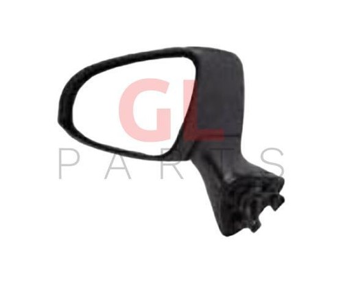 For toyota verso 2013 2018 - toyota,