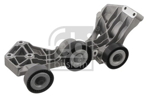 Febi bilstein 32148 - bilstein,