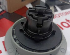 FITS Yamaha MT125 2014 2015