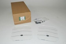 GENUINE LANDROVER DEFENDER