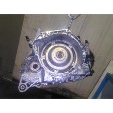 AUTOMATIC GEARSHIFT FIAT 500X