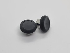 Microsoft Xbox Elite Series 2