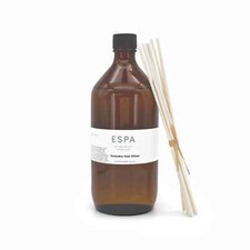 ESPA Diffuser Restorative