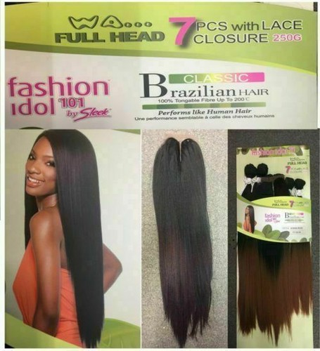 Sleek 101 hot - sleek,