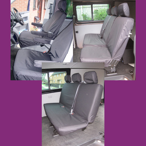 2003 shuttle 8 - vw,