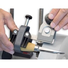 Tormek SVM-00 Small Knife