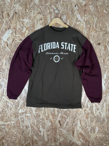 Galt sand vintage florida - vintage,
