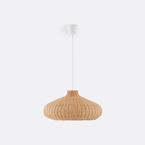 Redoute interieurs isao - redoute,
