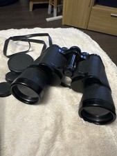 Vintage PRINZ 10 x 50