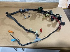 HONDA CBR 929 Fireblade  CBR