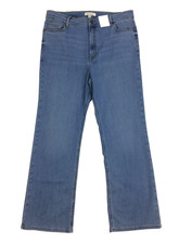 Autograph Women's Jeans Size