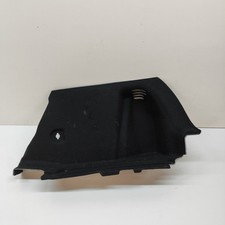 MERCEDES-BENZ A W177 Right