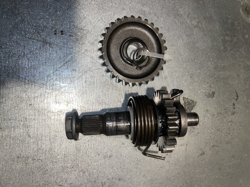 Yamaha 125r dtre - dtx, tzr