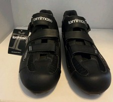 Tommaso Strada 200 Dual Cleat