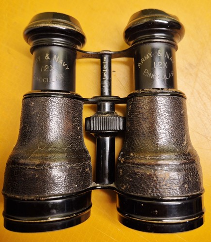 Vintage antique military army - vintage,