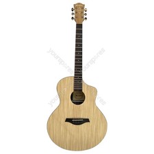 Chord nomad series - nomad,
