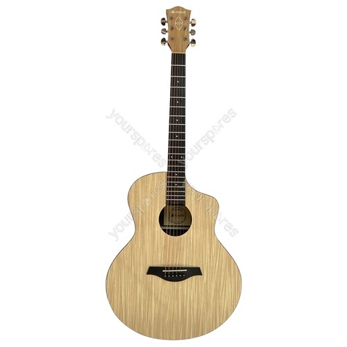 Chord nomad series - chord,