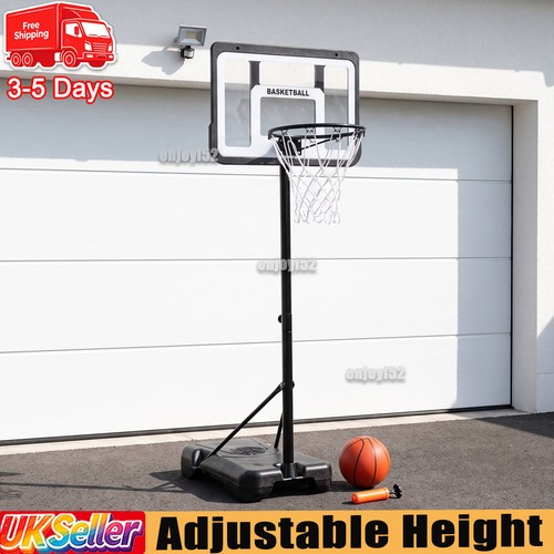 250cm adjustable high - 250cm, free