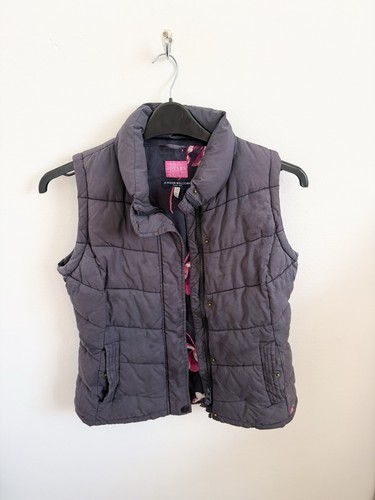 Joules eastleigh marine - eastleigh,