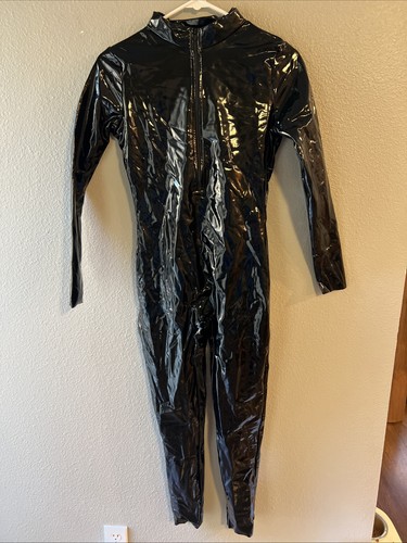 Leohex bodysuit super rare - bodysuit,