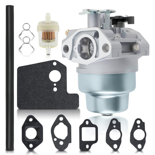 Carburetor for troy bilt - for,