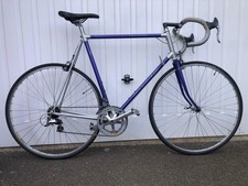 Raleigh Dynatech 400 Racer